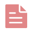 申請書一覧