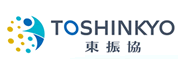 東振協