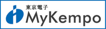 MyKempo