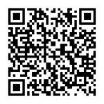 スマートフォンの方